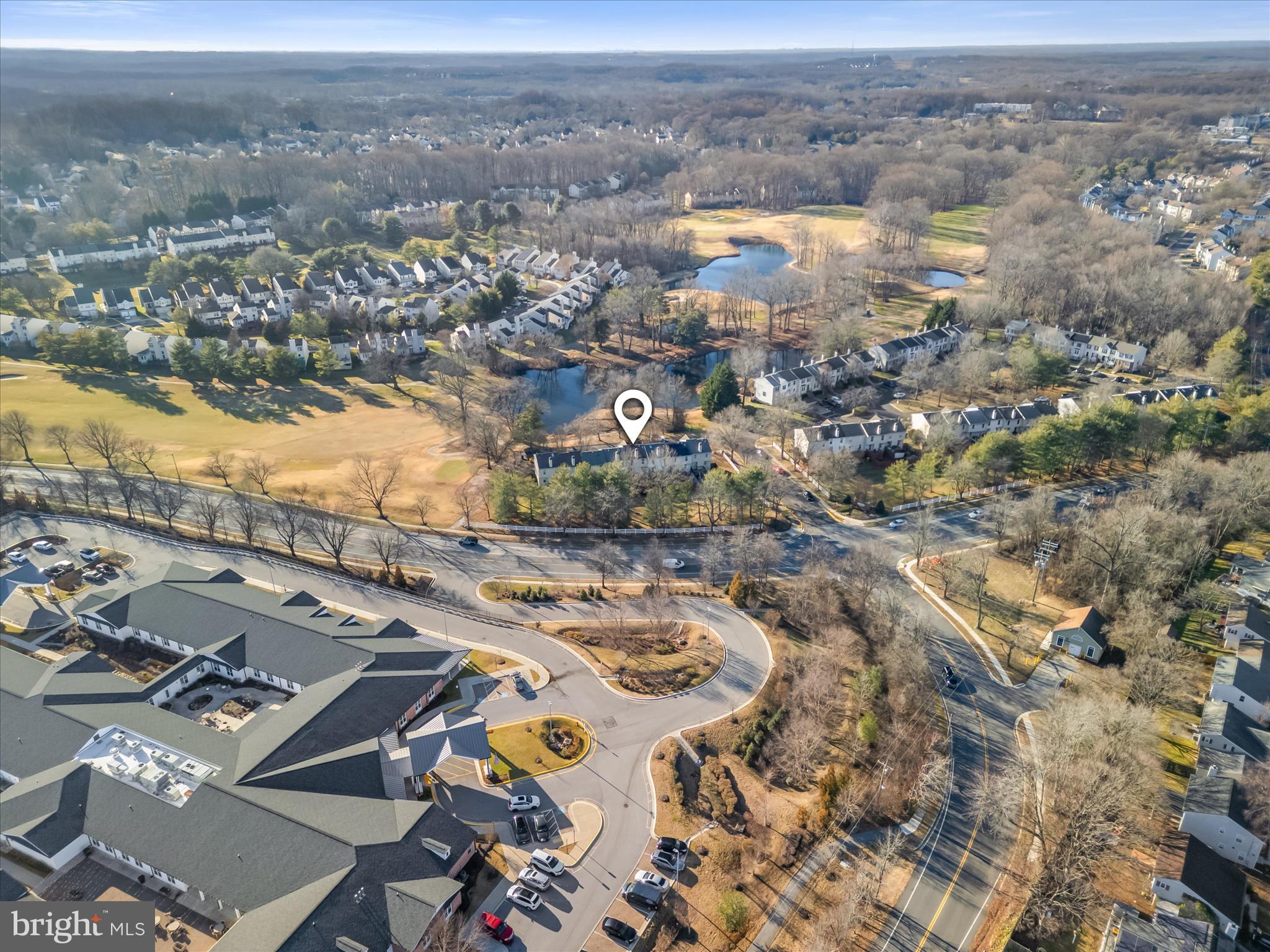 WALDEN - Residential