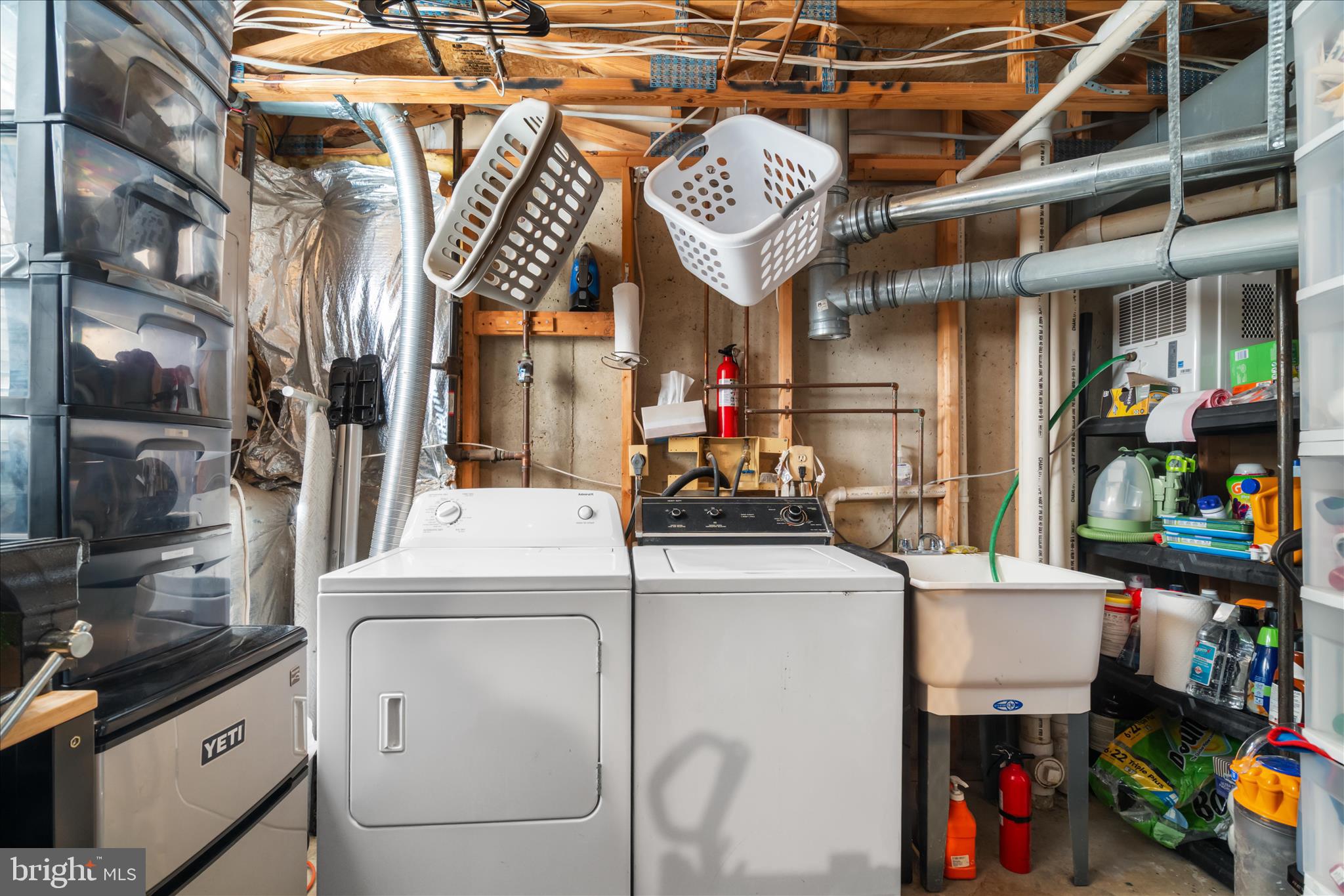 WALDEN - Residential