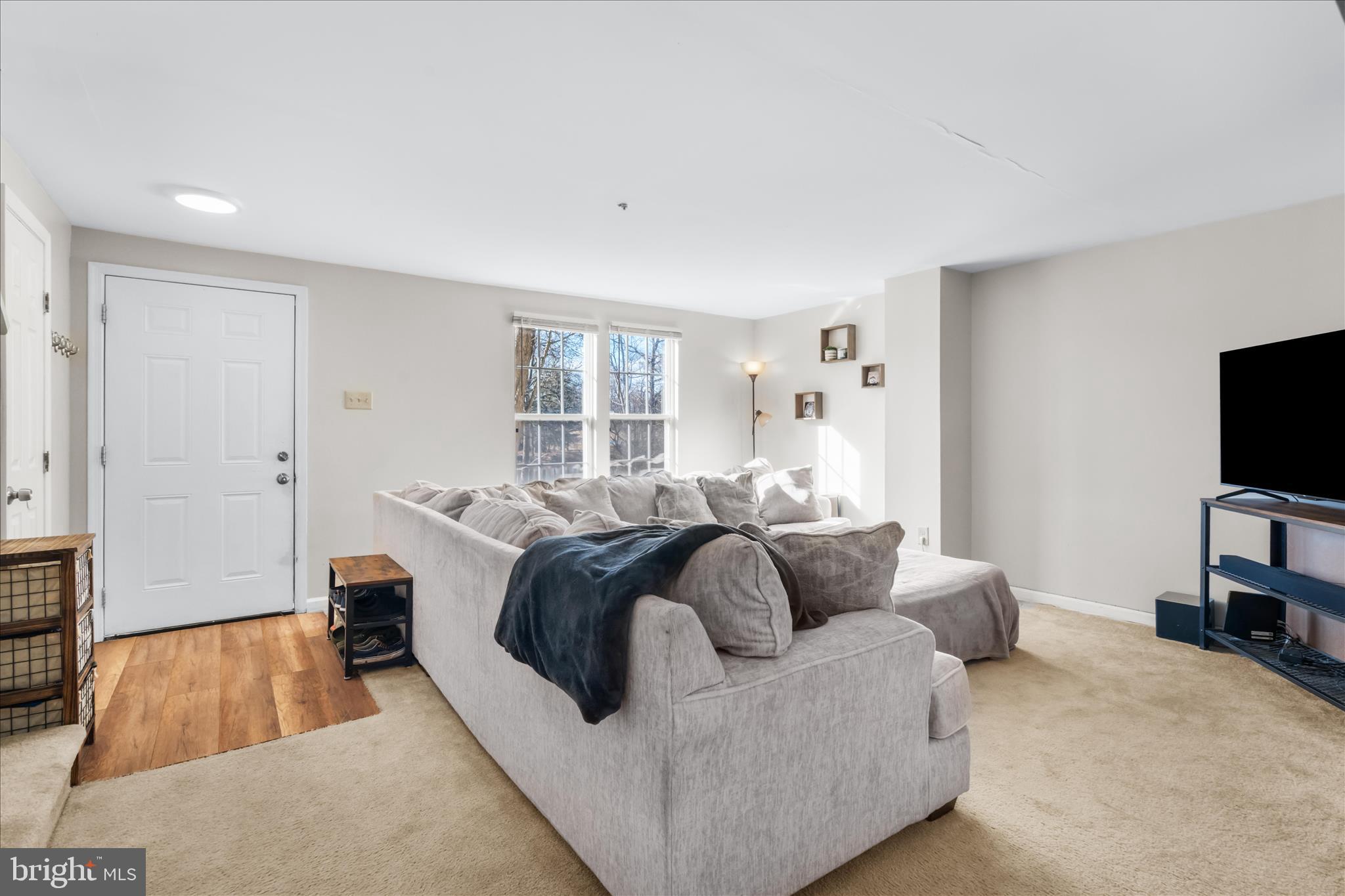 WALDEN - Residential