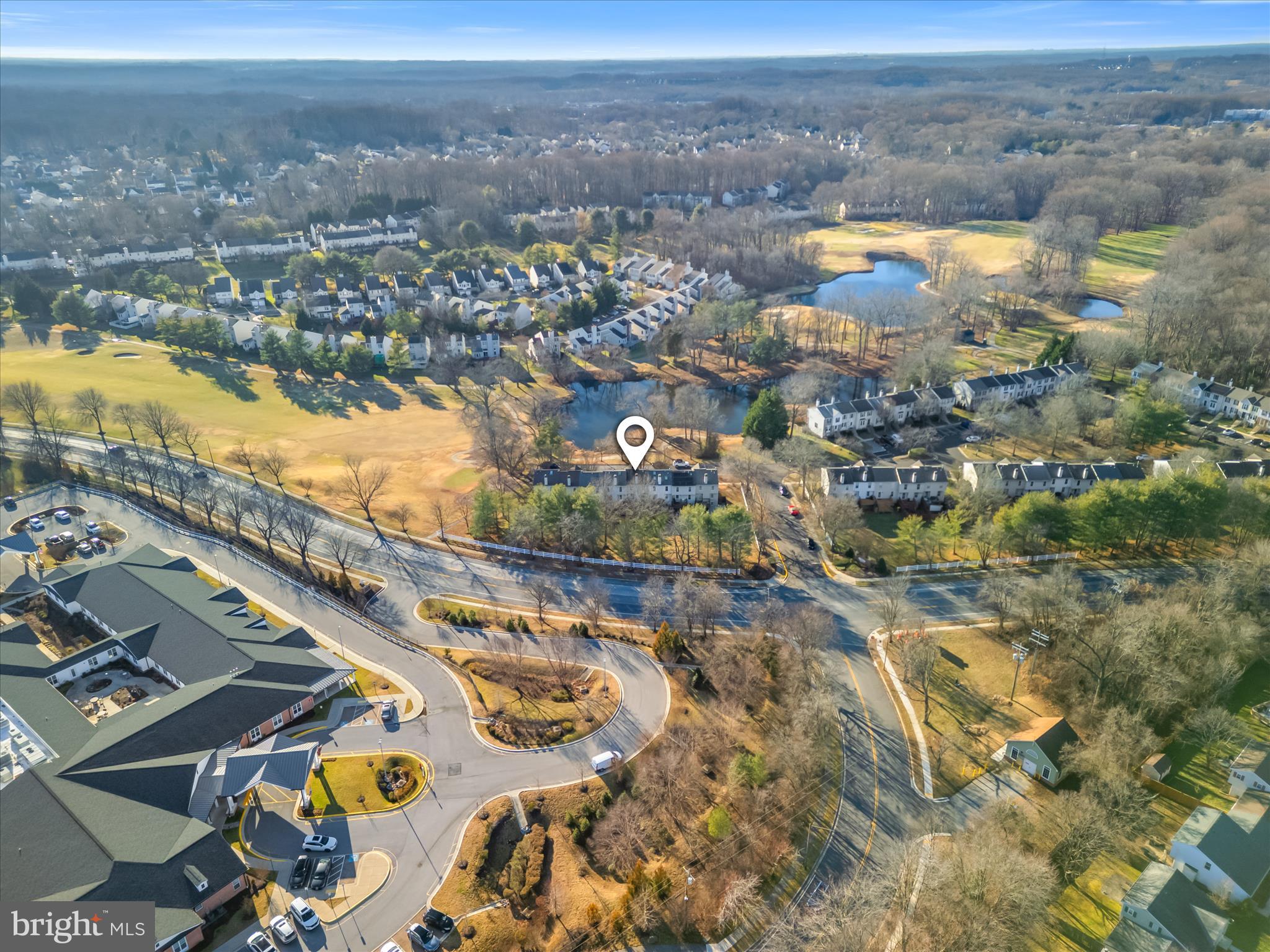 WALDEN - Residential