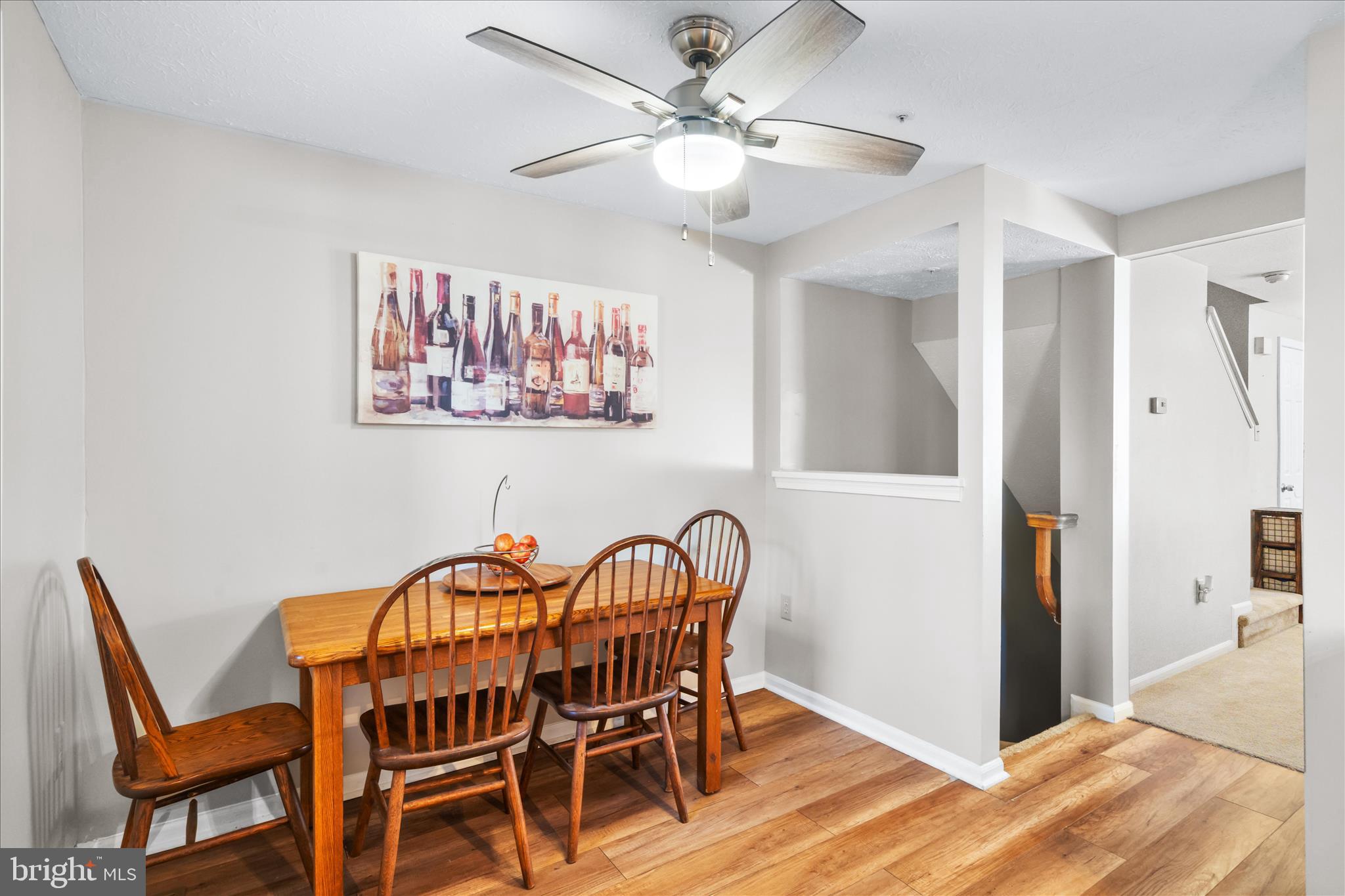 WALDEN - Residential