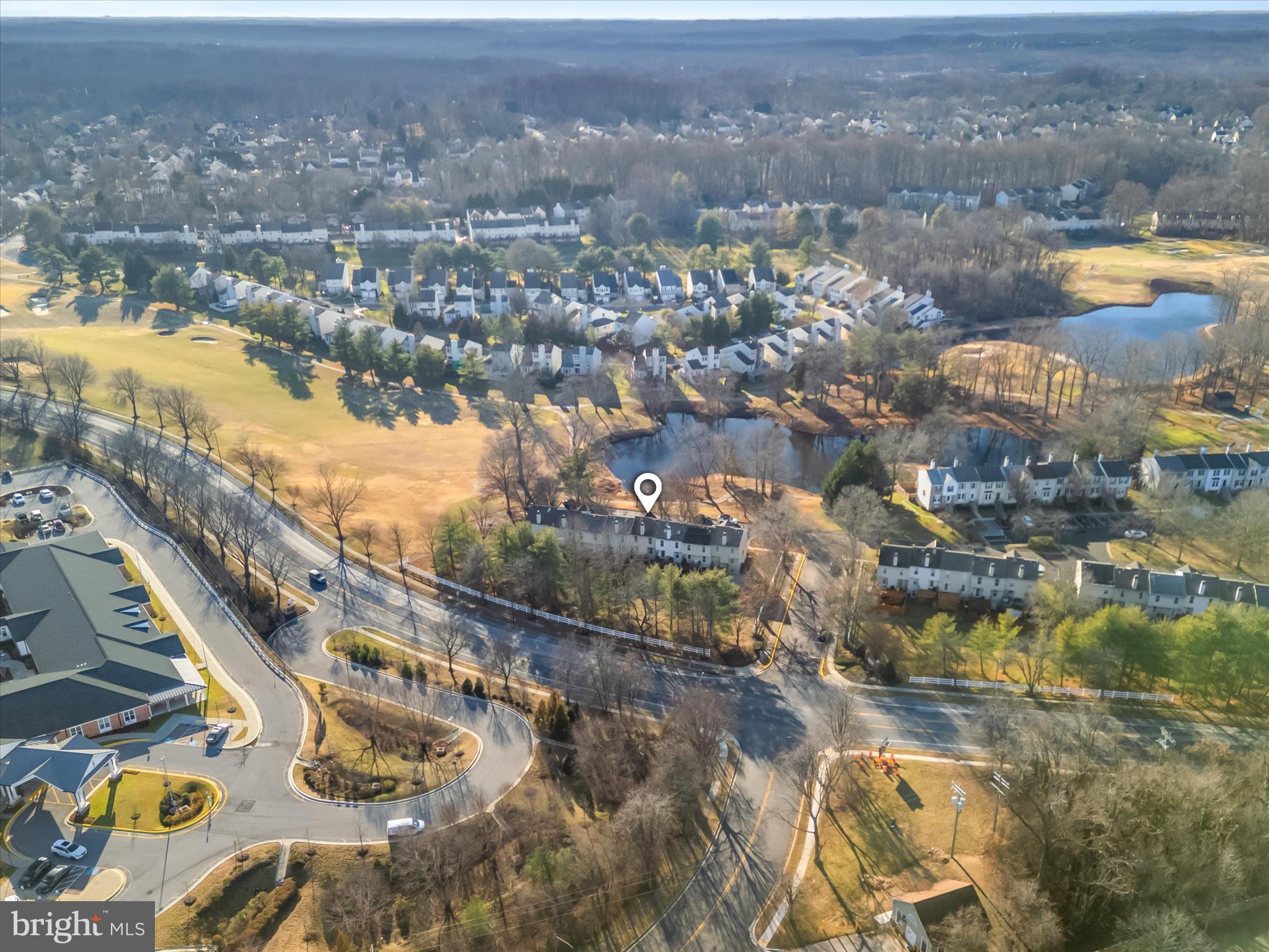 WALDEN - Residential