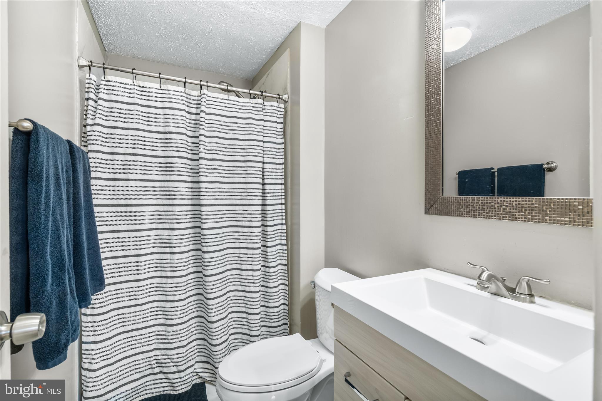 WALDEN - Residential