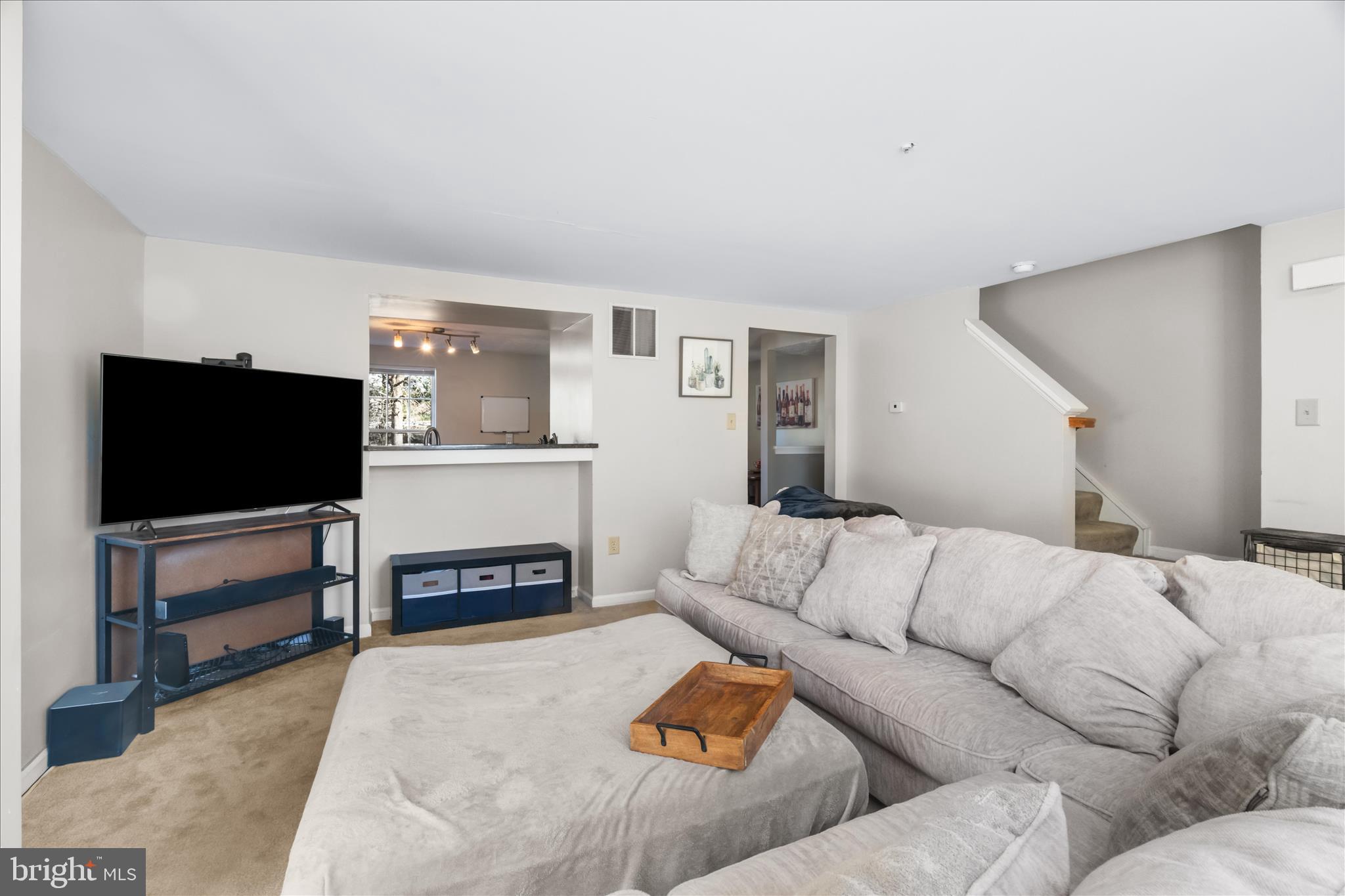 WALDEN - Residential