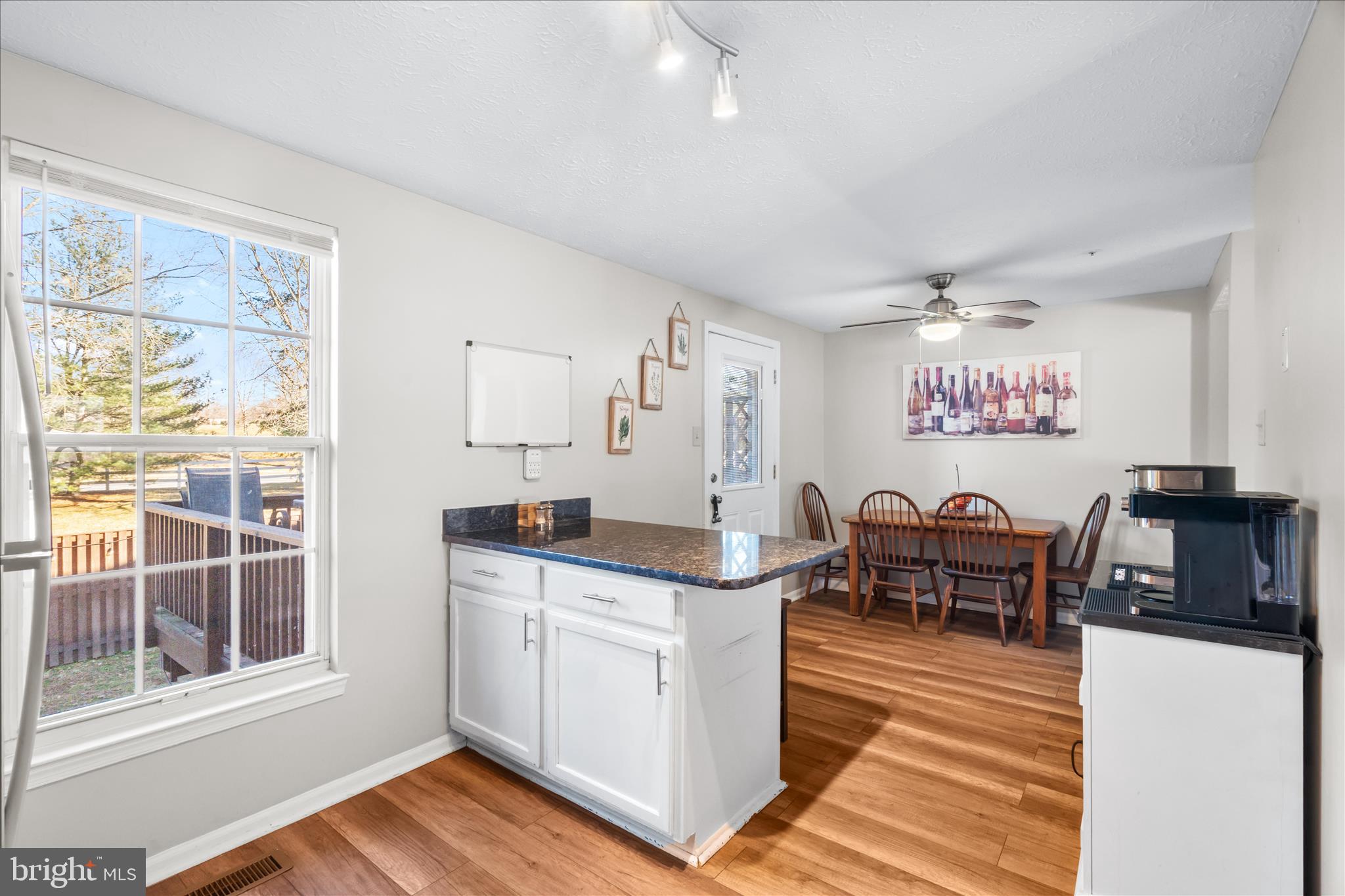 WALDEN - Residential