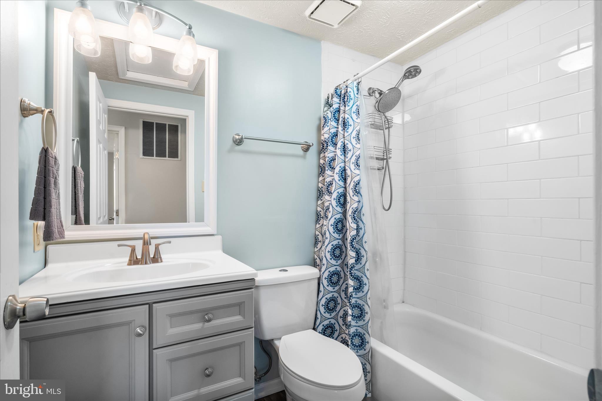 WALDEN - Residential