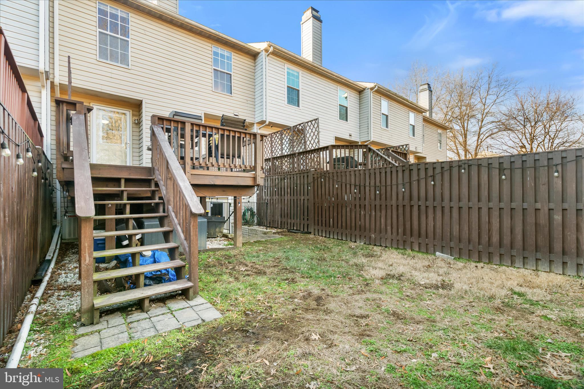 WALDEN - Residential