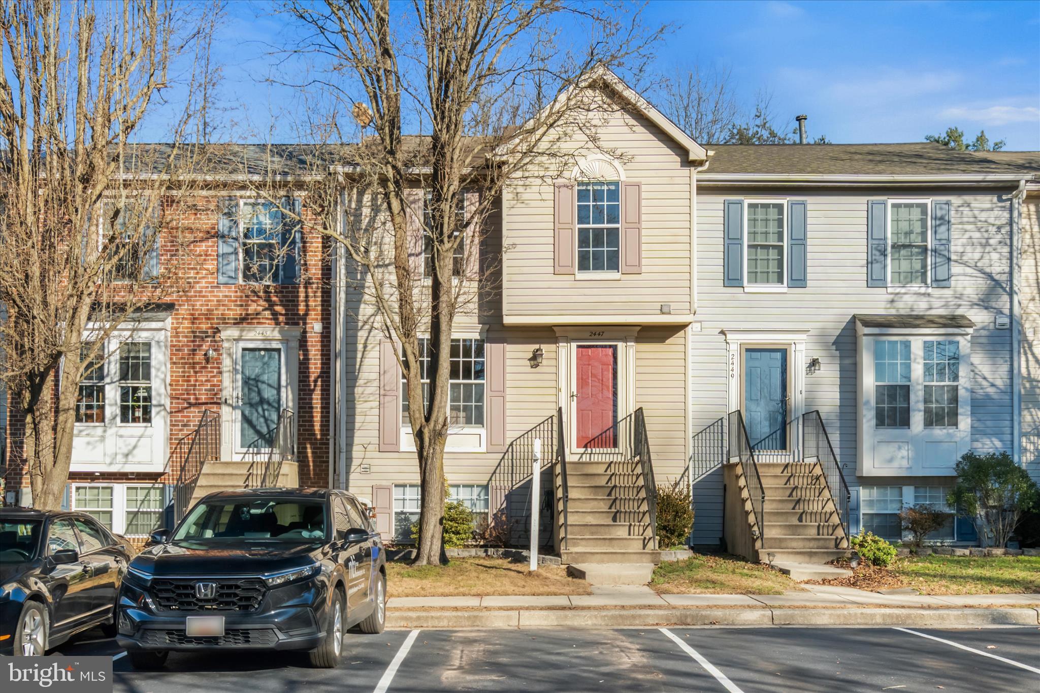 WALDEN - Residential