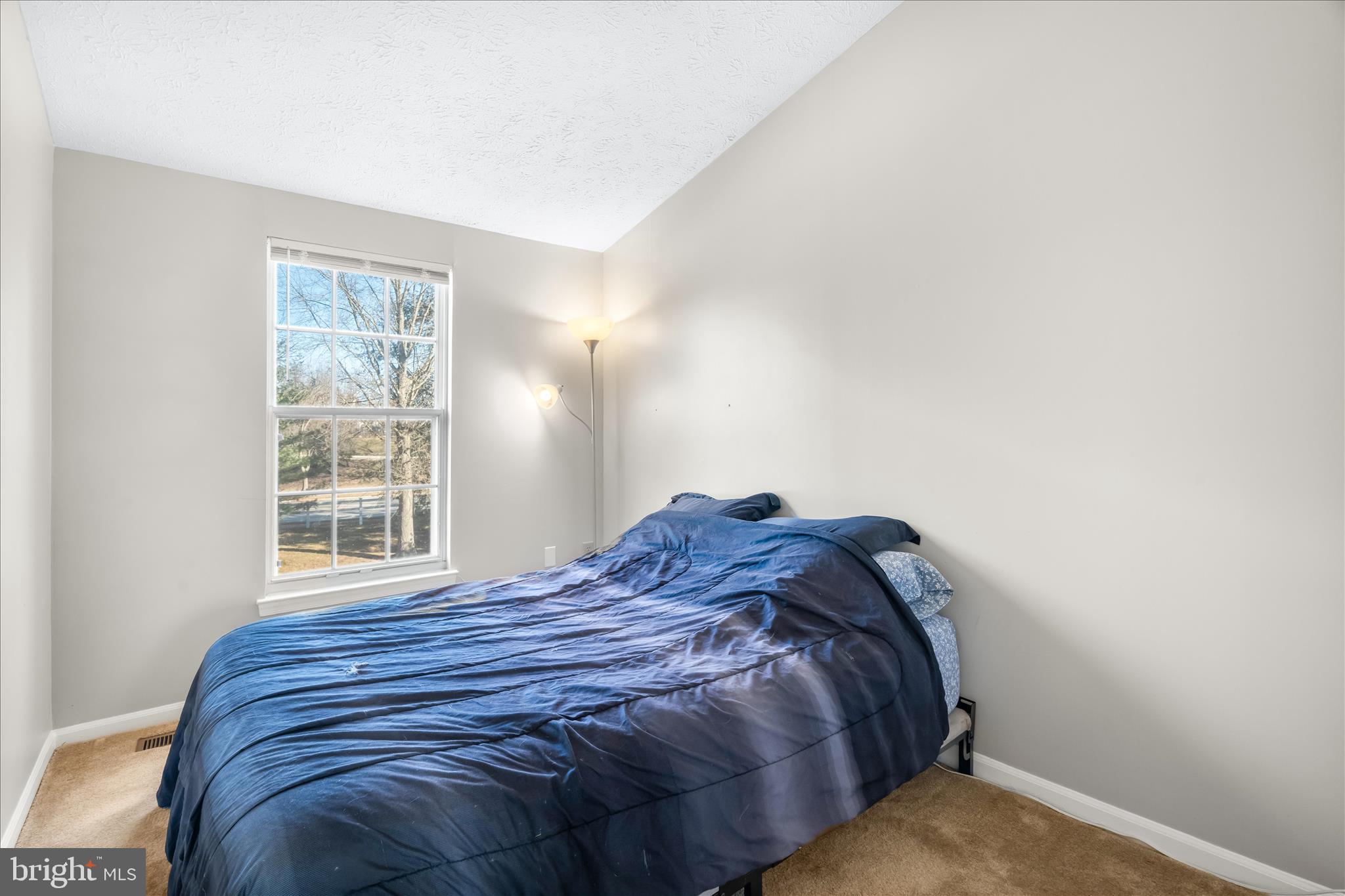 WALDEN - Residential