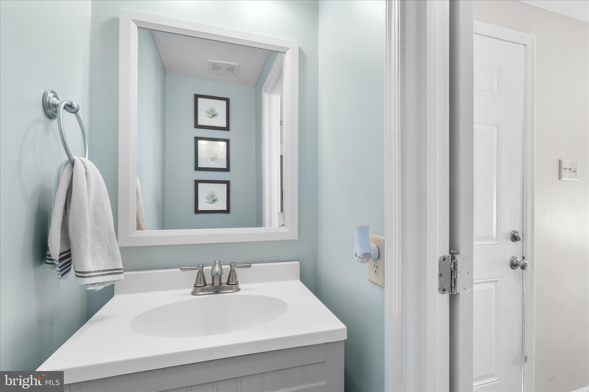 WALDEN - Residential