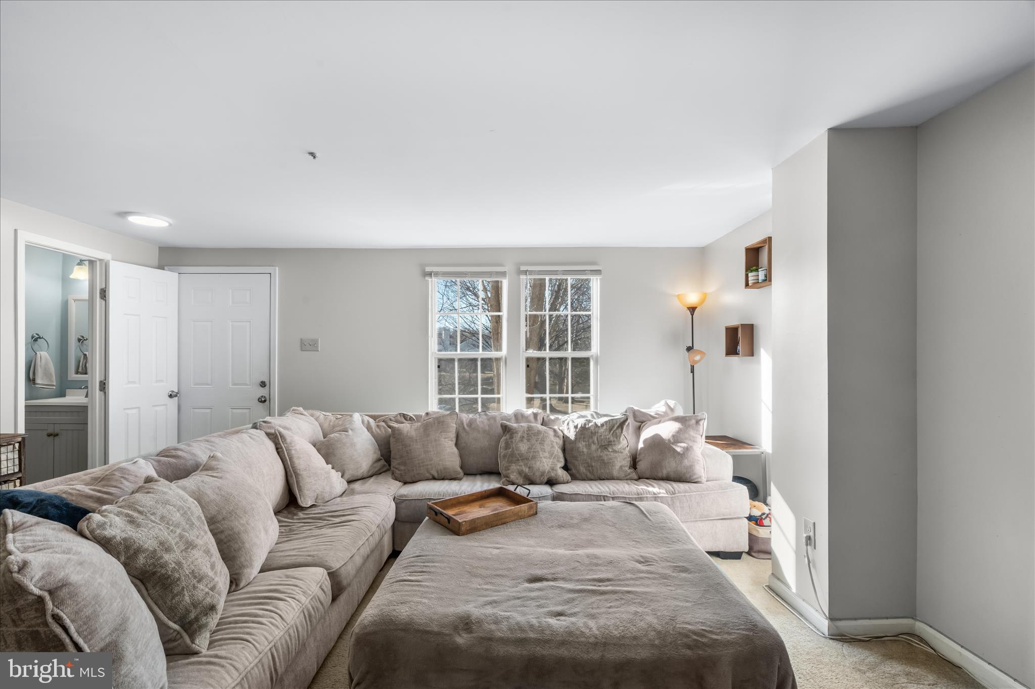 WALDEN - Residential