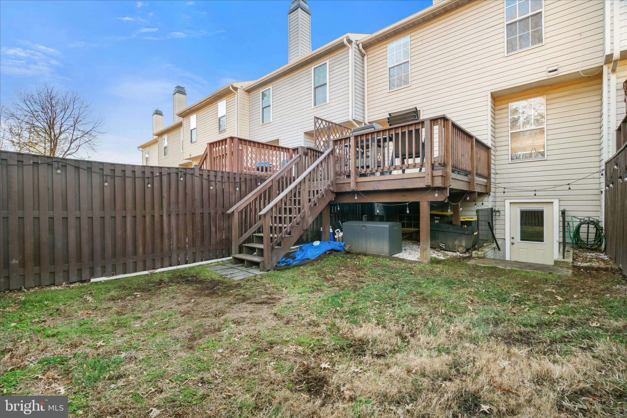 WALDEN - Residential