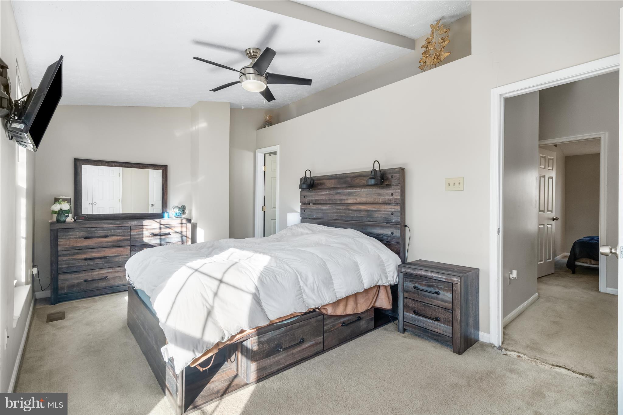 WALDEN - Residential