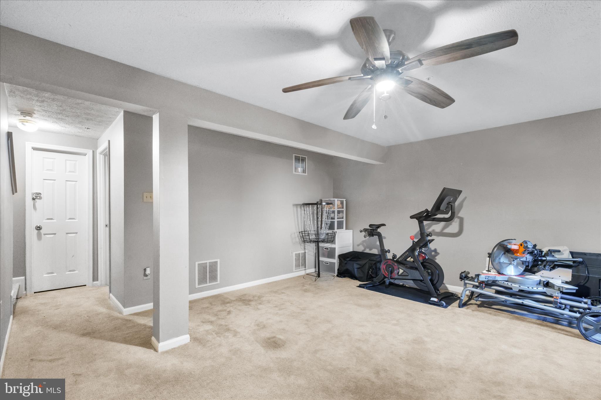 WALDEN - Residential