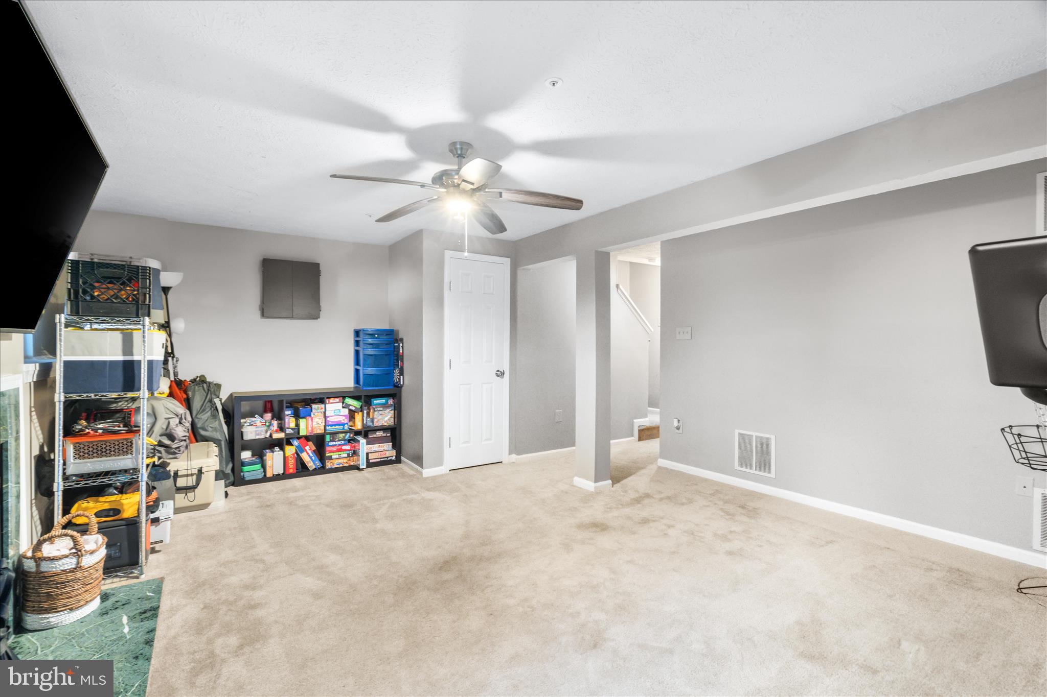 WALDEN - Residential