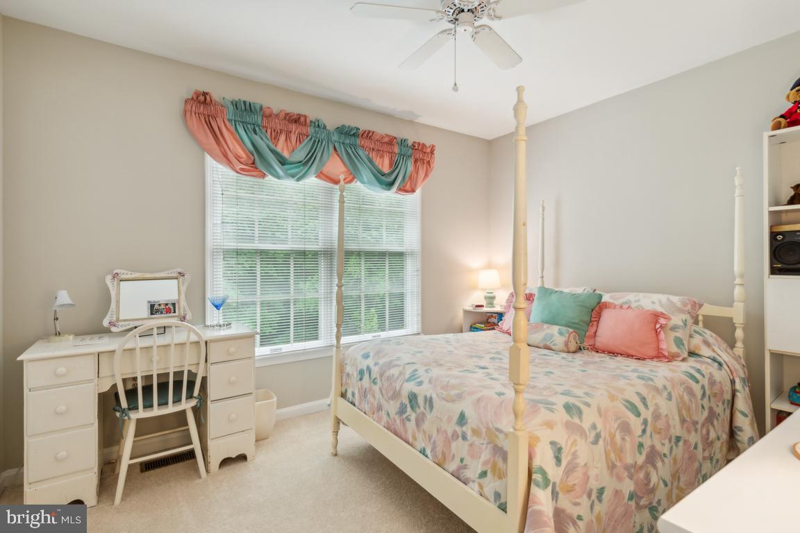 GATE POST ESTATES - Residential