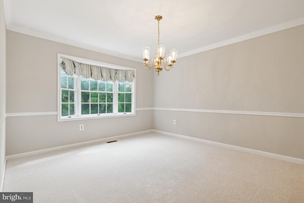 GATE POST ESTATES - Residential