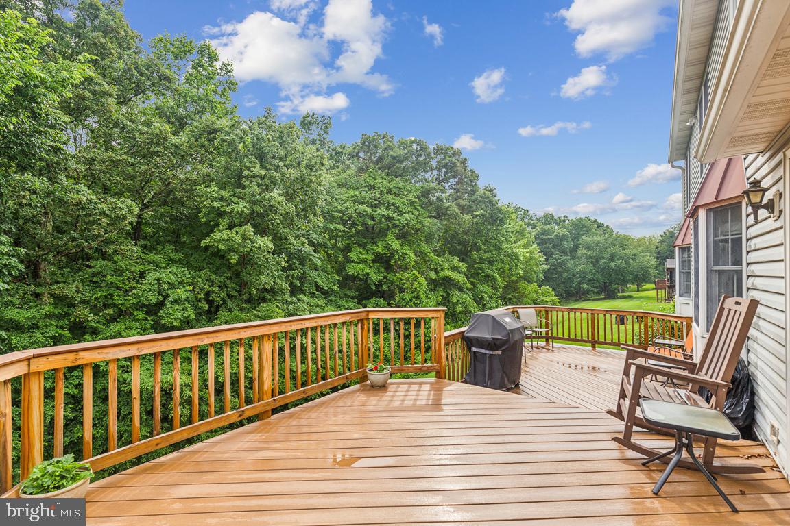 GATE POST ESTATES - Residential