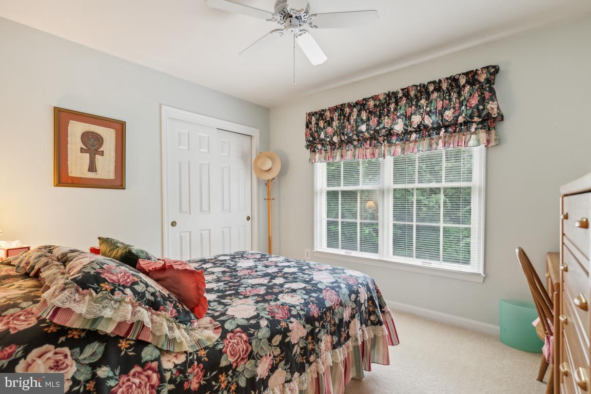 GATE POST ESTATES - Residential