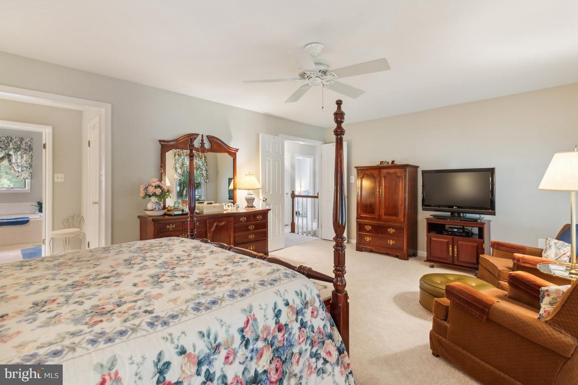 GATE POST ESTATES - Residential