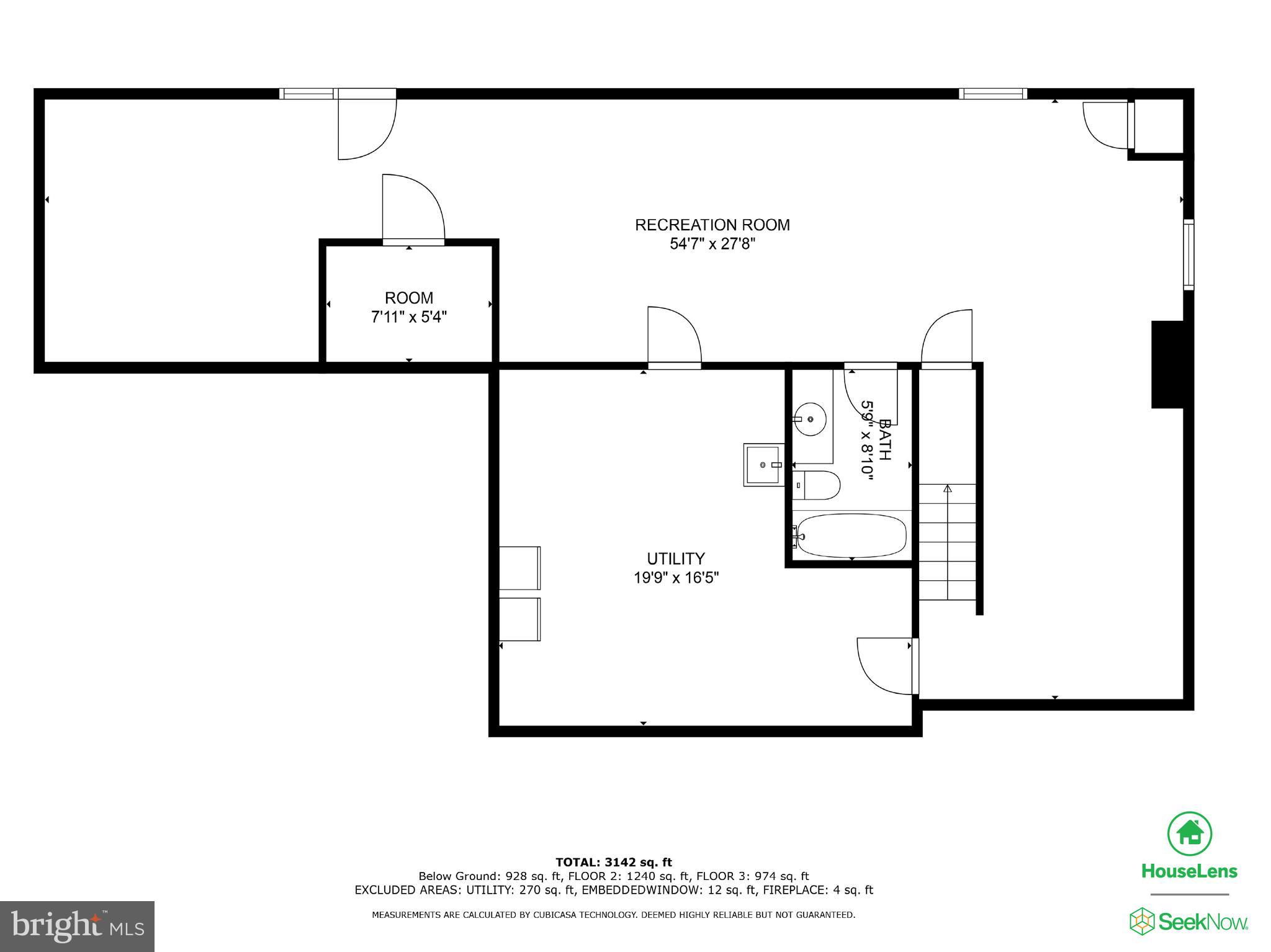 GATE POST ESTATES - Residential