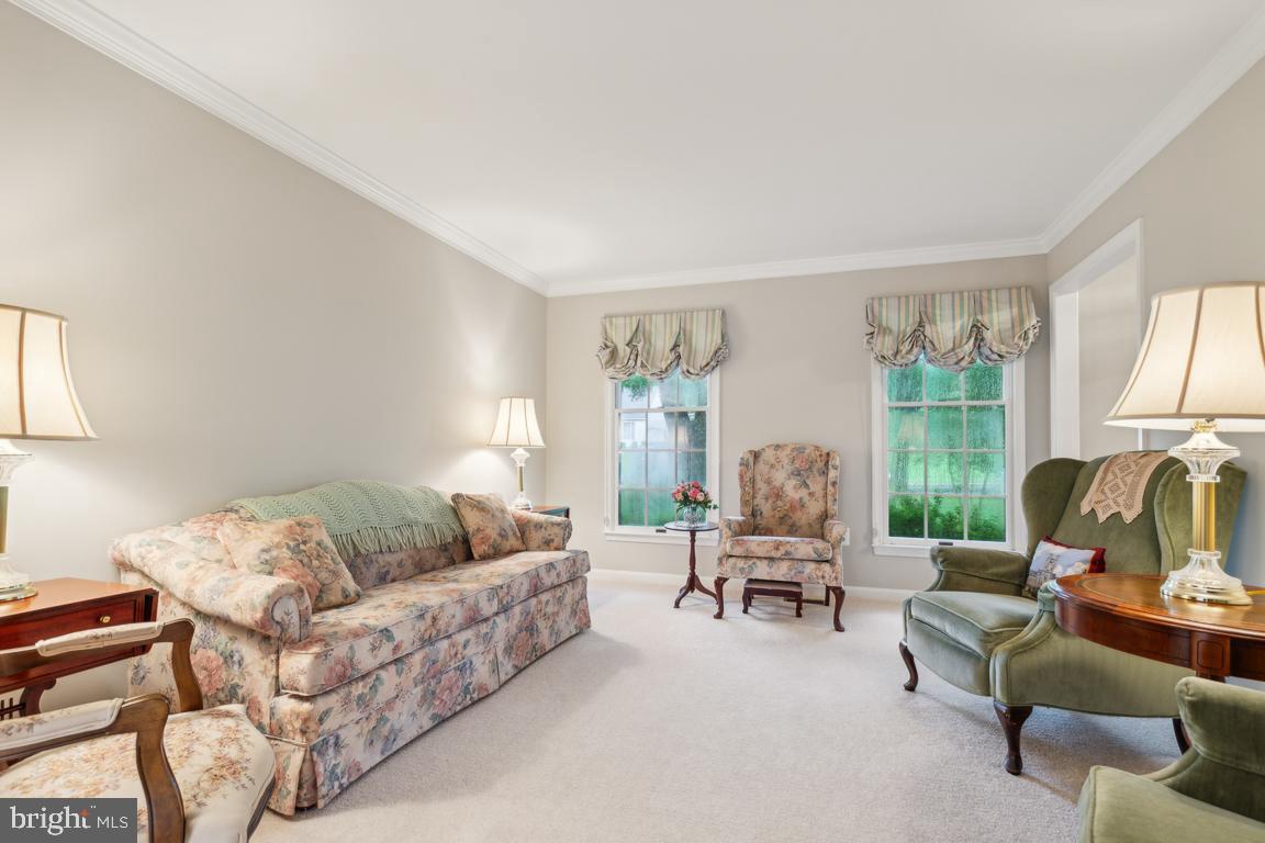 GATE POST ESTATES - Residential