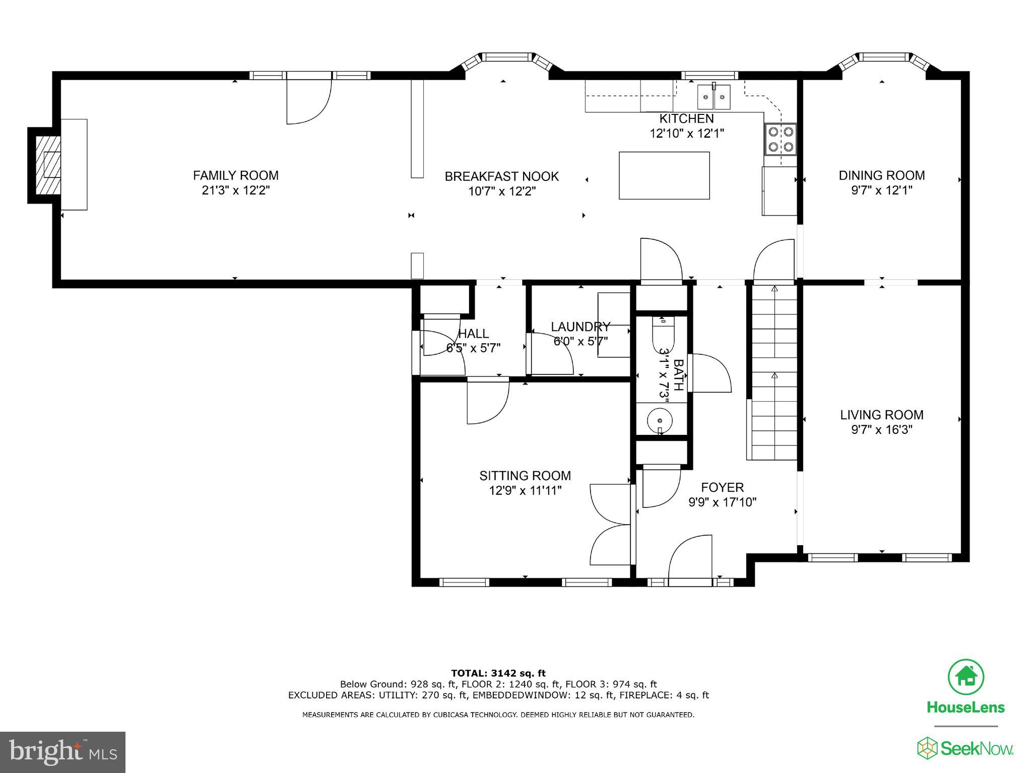 GATE POST ESTATES - Residential