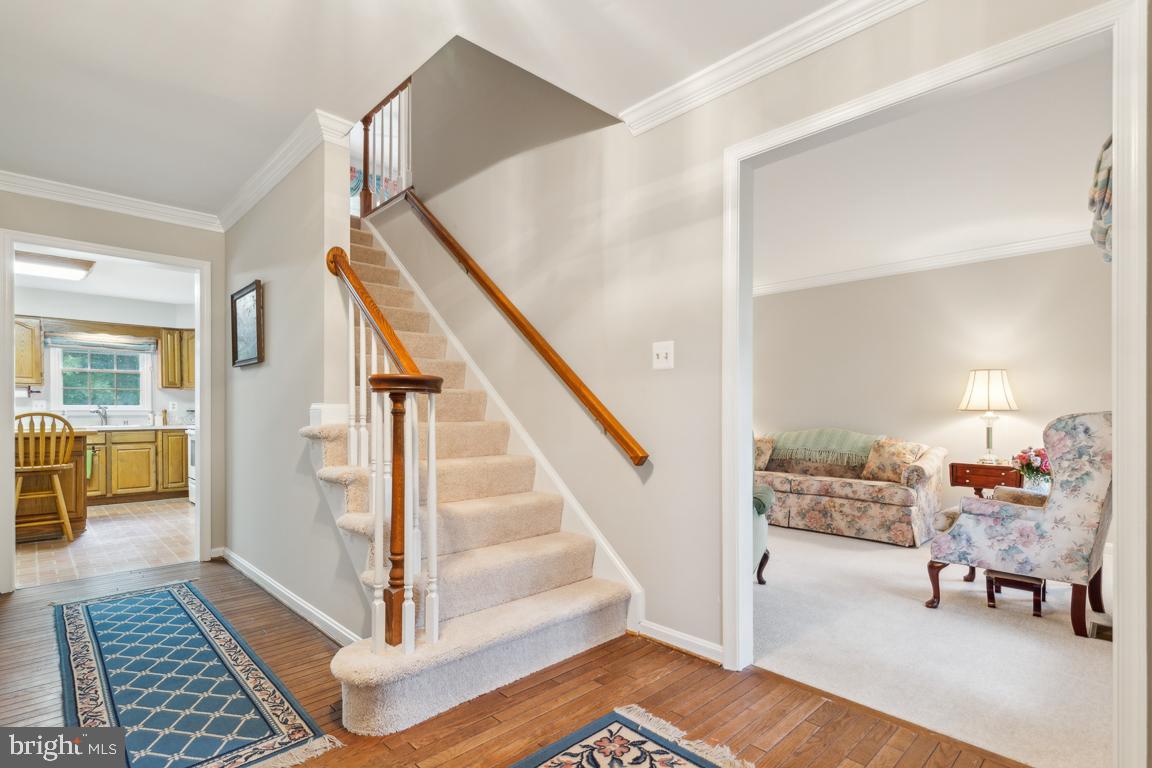 GATE POST ESTATES - Residential