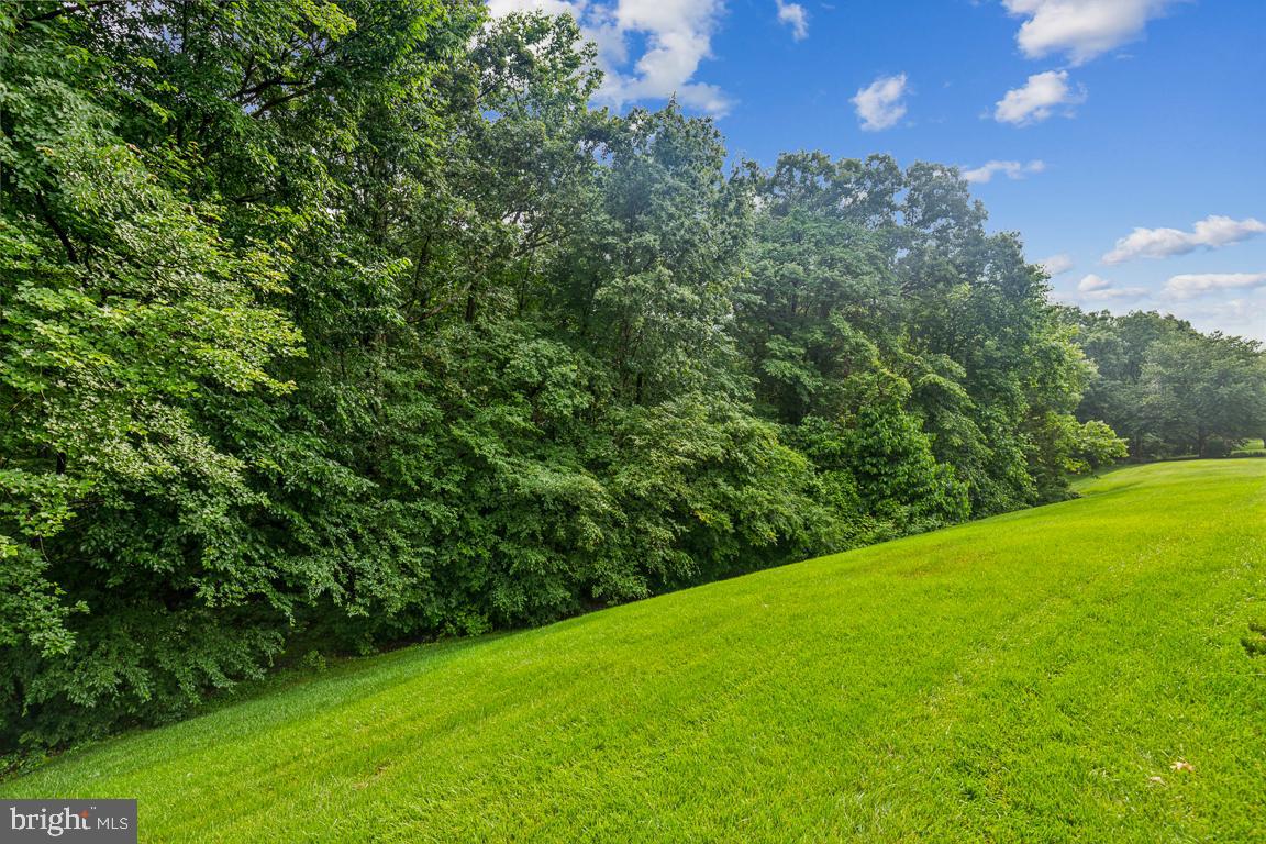 GATE POST ESTATES - Residential