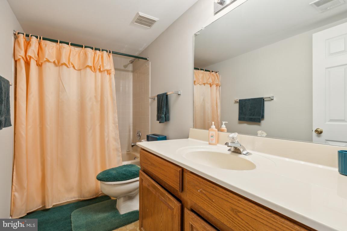 GATE POST ESTATES - Residential