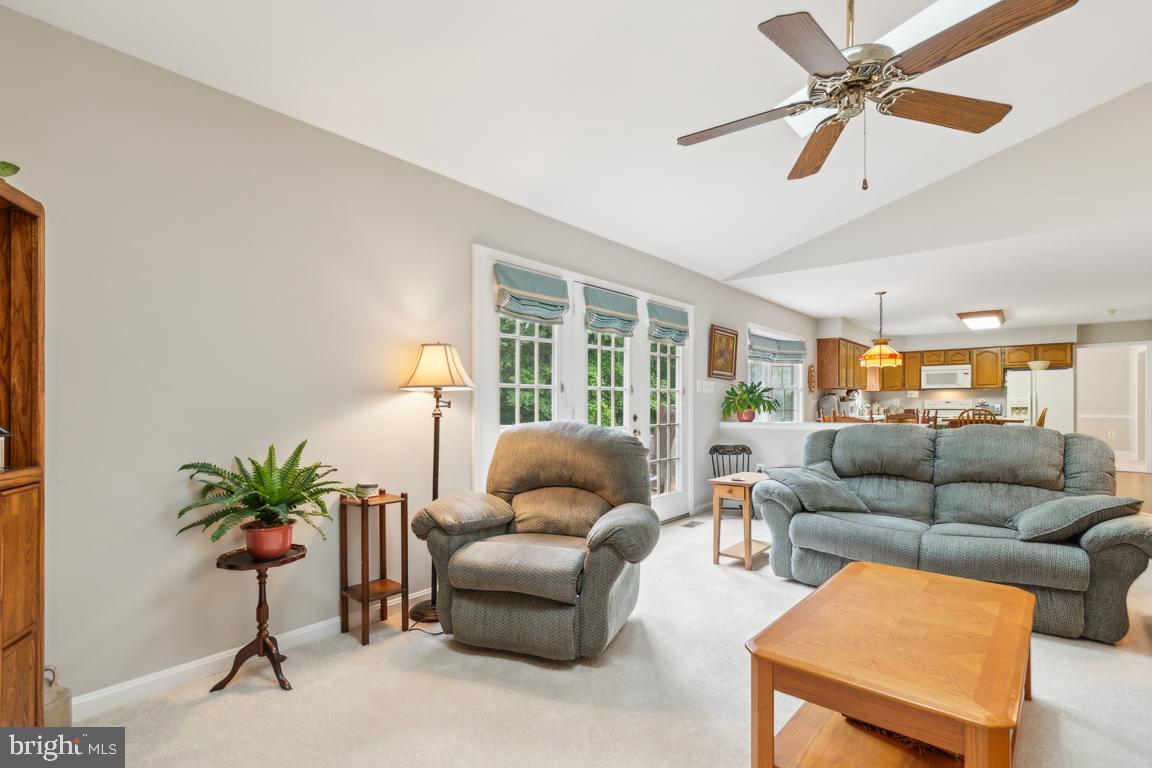 GATE POST ESTATES - Residential