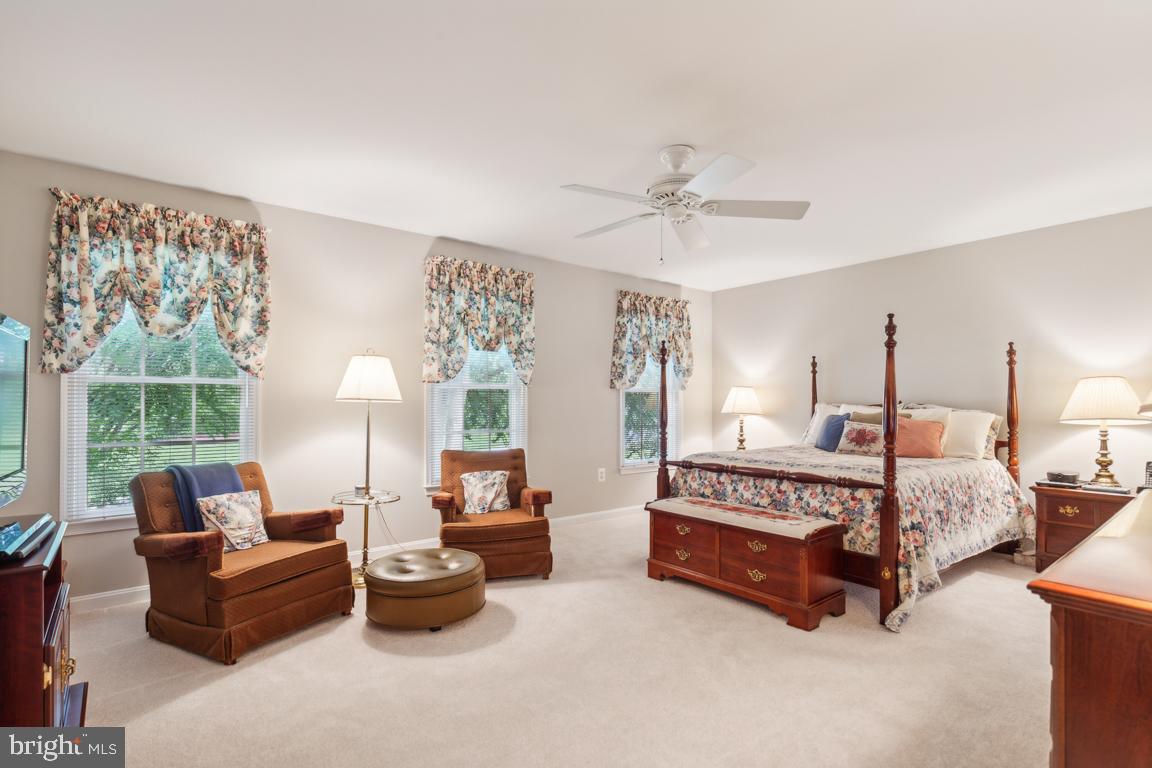 GATE POST ESTATES - Residential