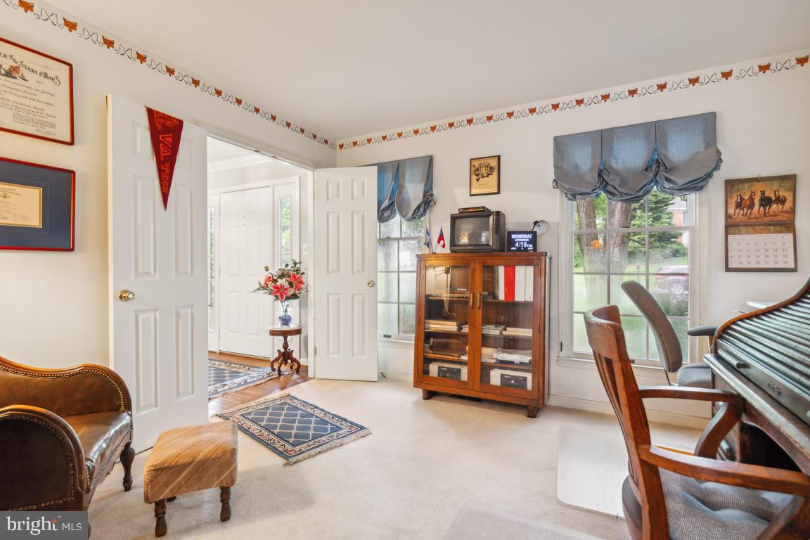 GATE POST ESTATES - Residential