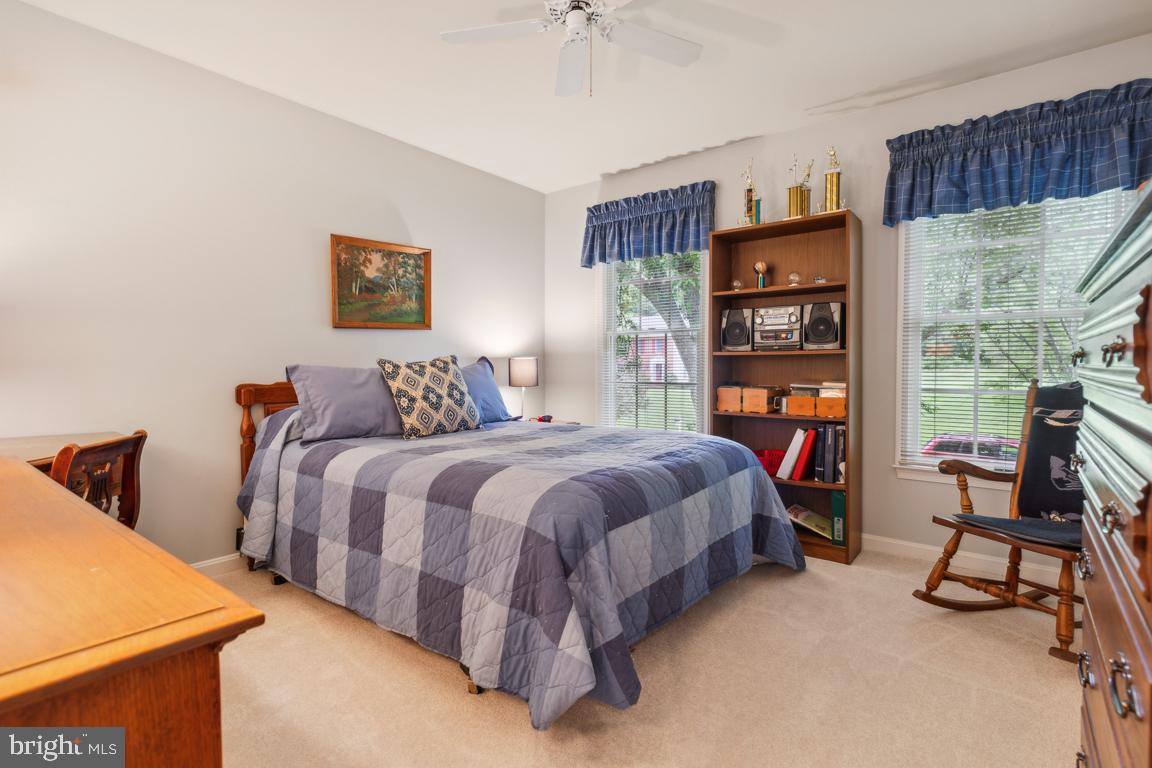 GATE POST ESTATES - Residential