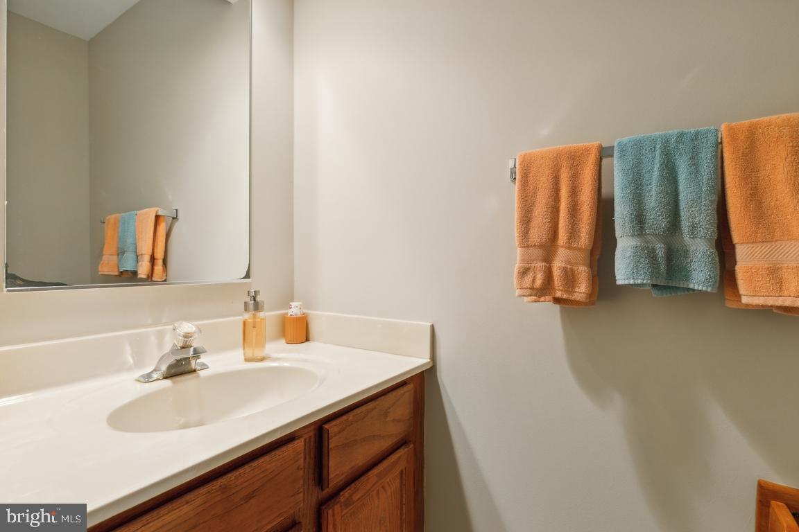 GATE POST ESTATES - Residential