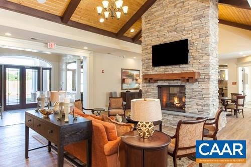 UNKNOWN - Residential Lease