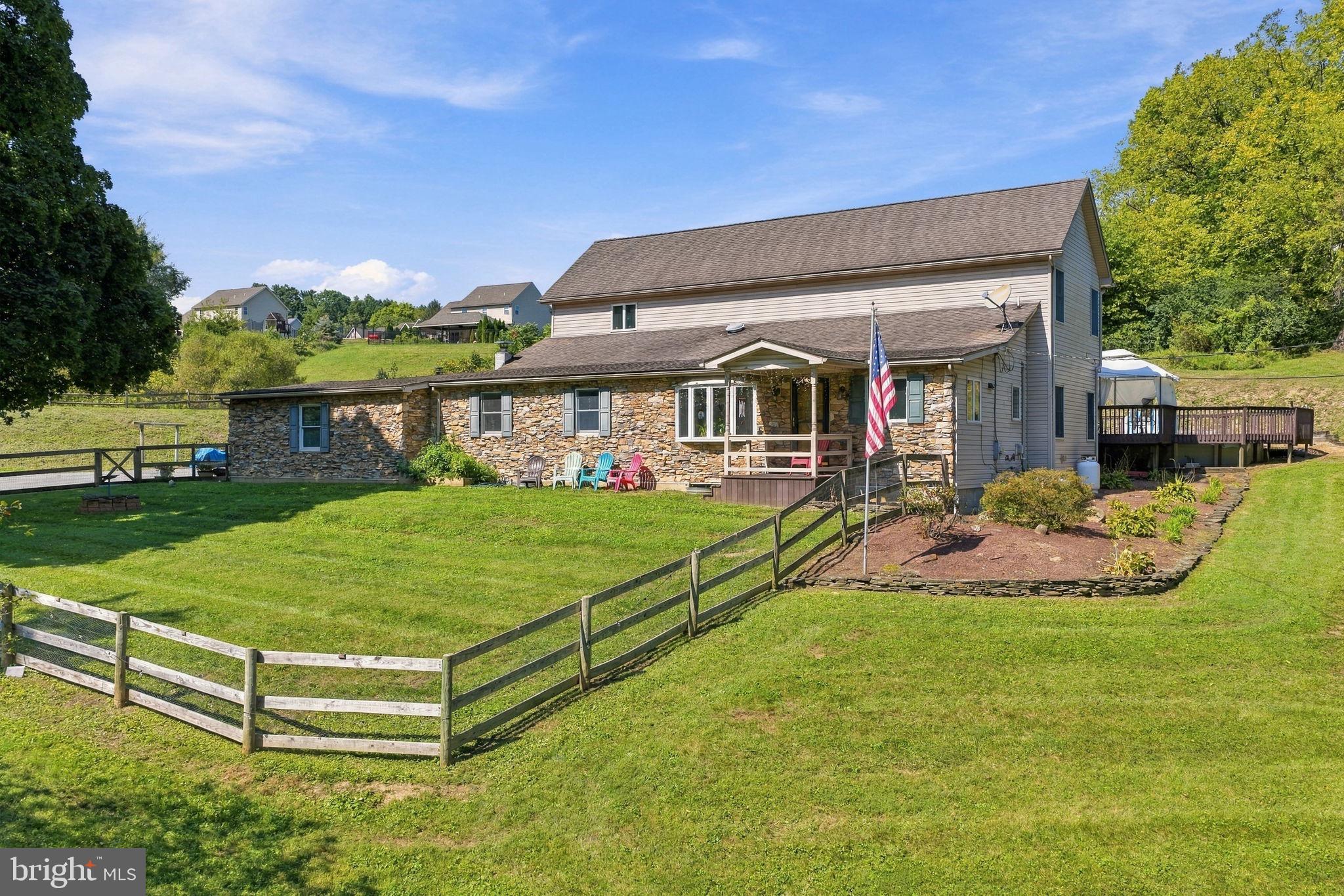 1255 CLEARVIEW ROAD