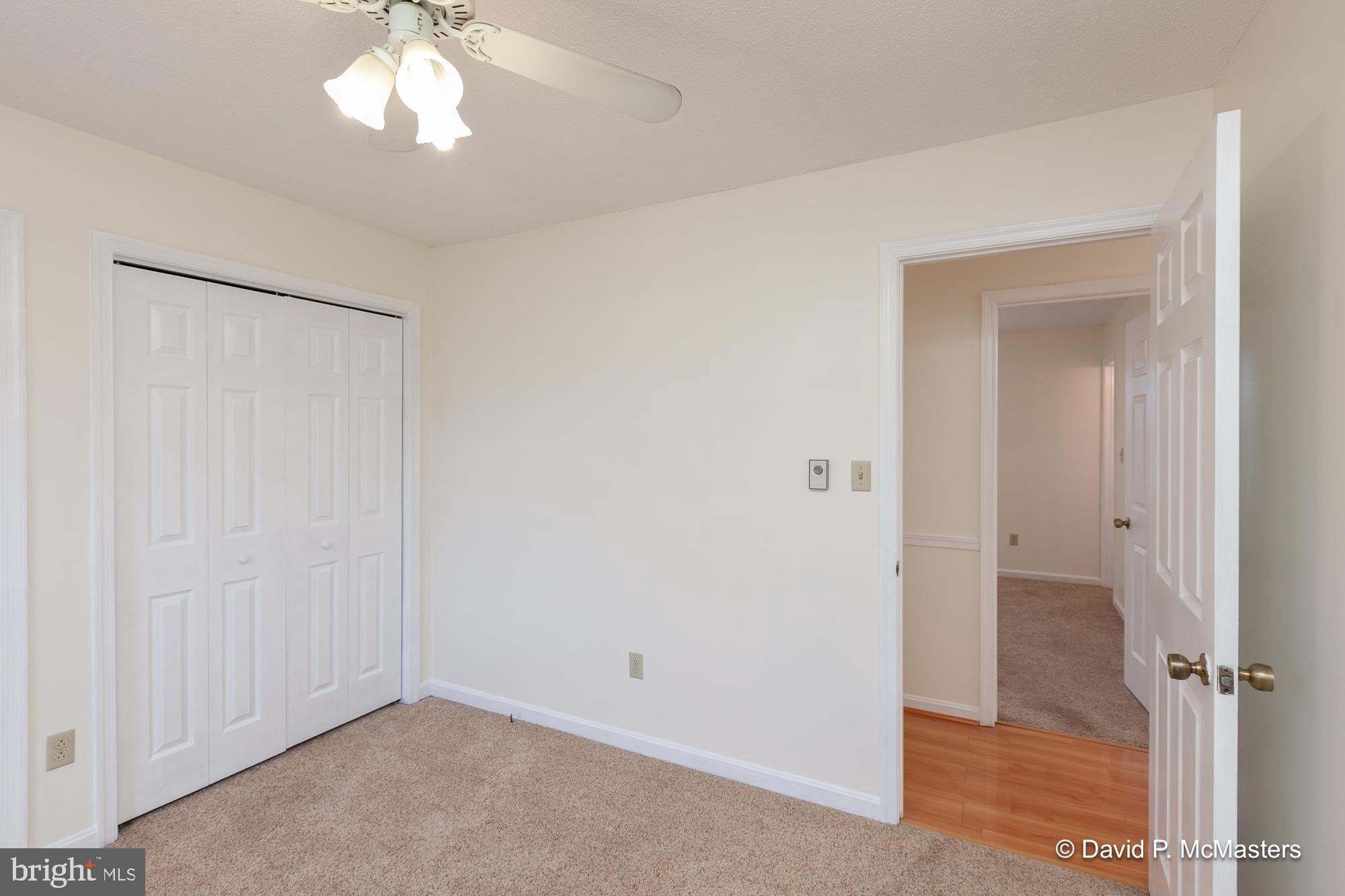 PIKEVIEW ACRES WEST - Residential