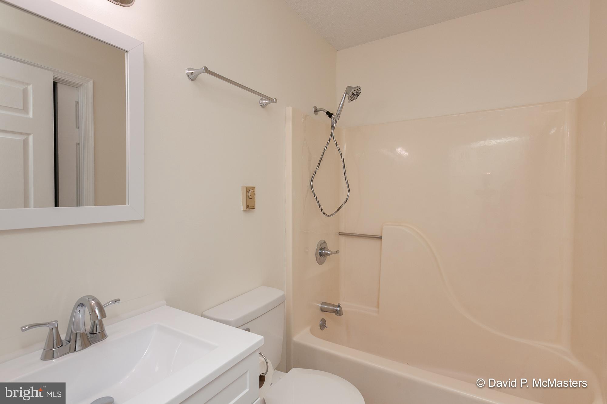 PIKEVIEW ACRES WEST - Residential