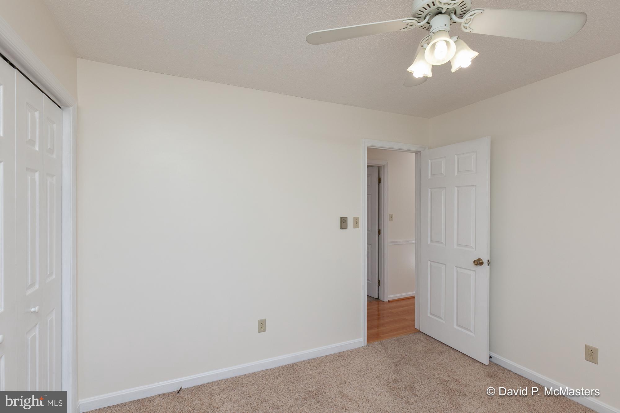 PIKEVIEW ACRES WEST - Residential