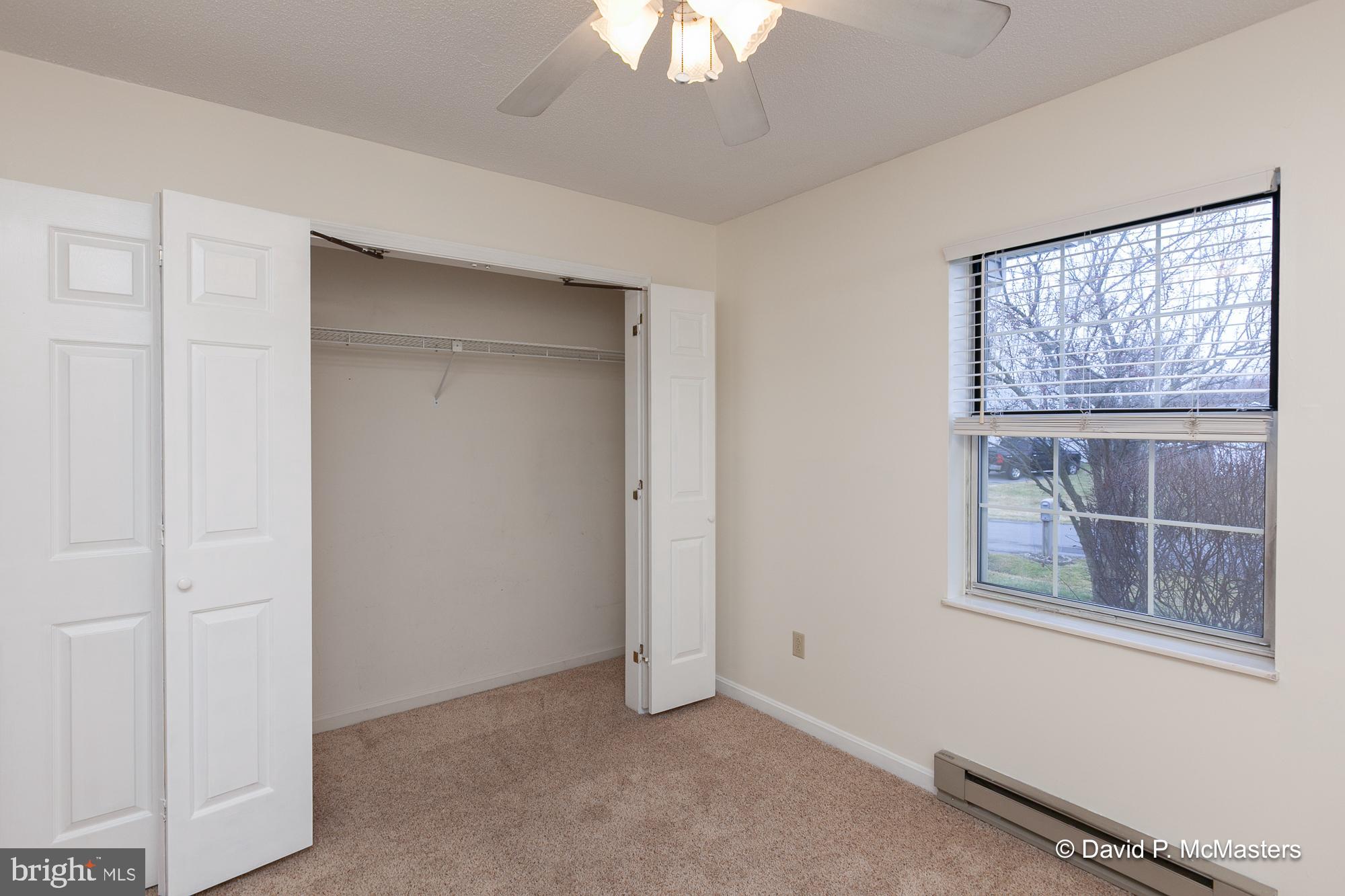 PIKEVIEW ACRES WEST - Residential