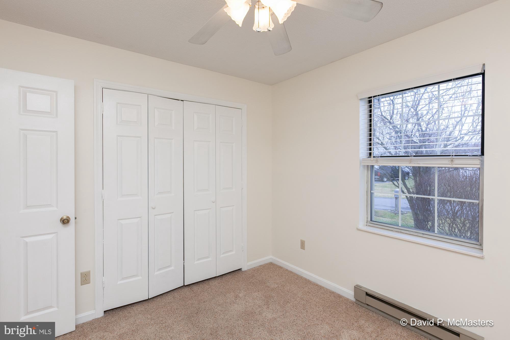 PIKEVIEW ACRES WEST - Residential