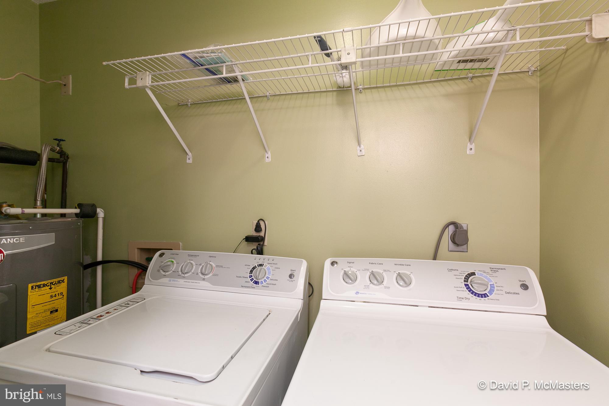 PIKEVIEW ACRES WEST - Residential