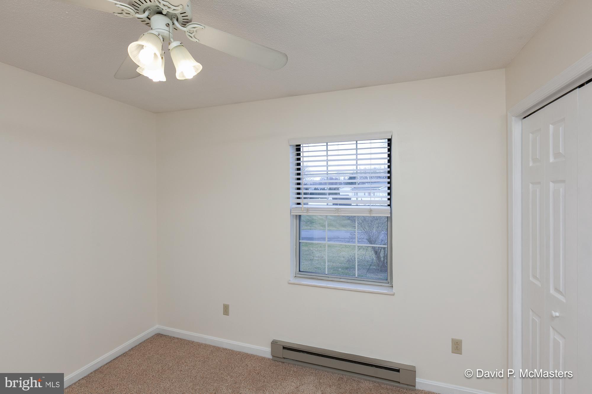 PIKEVIEW ACRES WEST - Residential