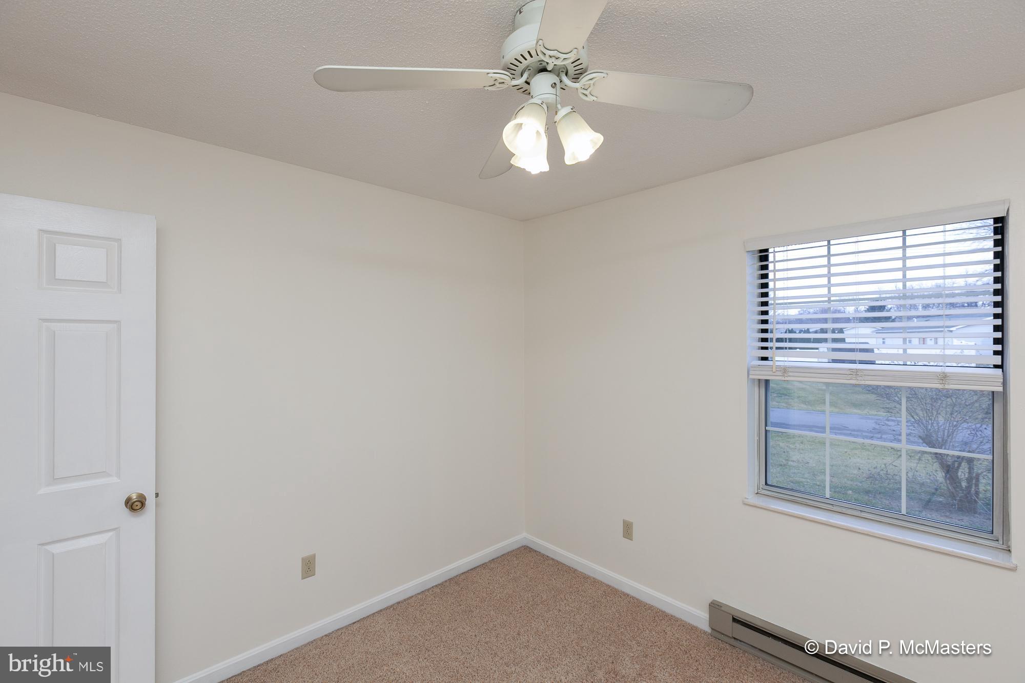 PIKEVIEW ACRES WEST - Residential