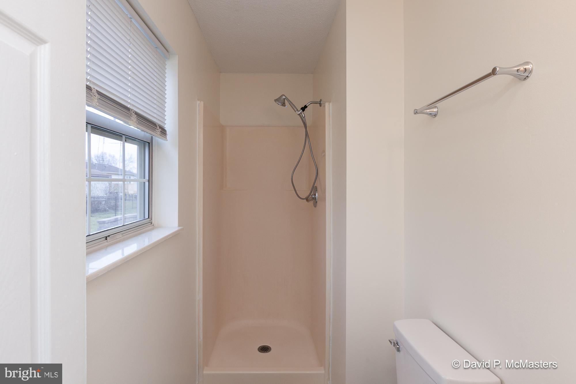 PIKEVIEW ACRES WEST - Residential