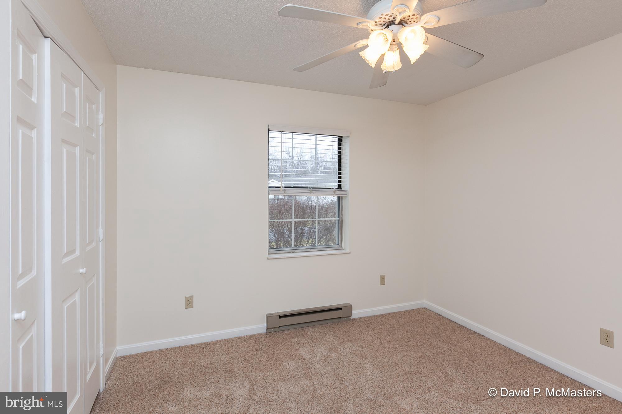 PIKEVIEW ACRES WEST - Residential