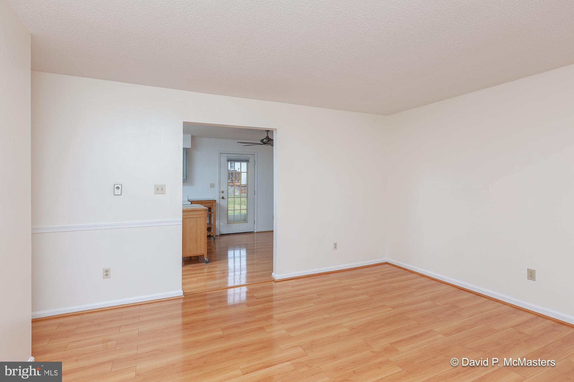 PIKEVIEW ACRES WEST - Residential