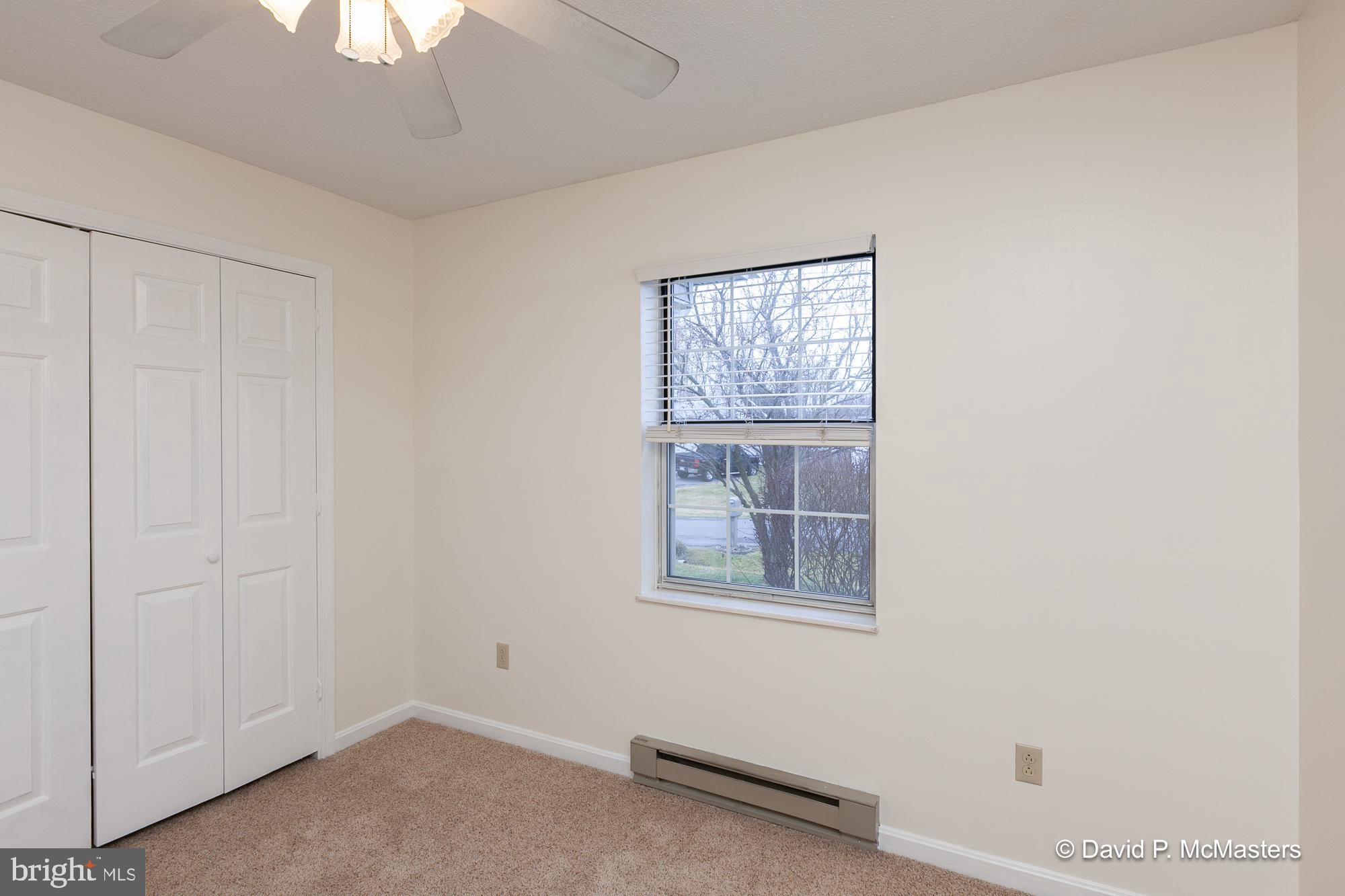 PIKEVIEW ACRES WEST - Residential