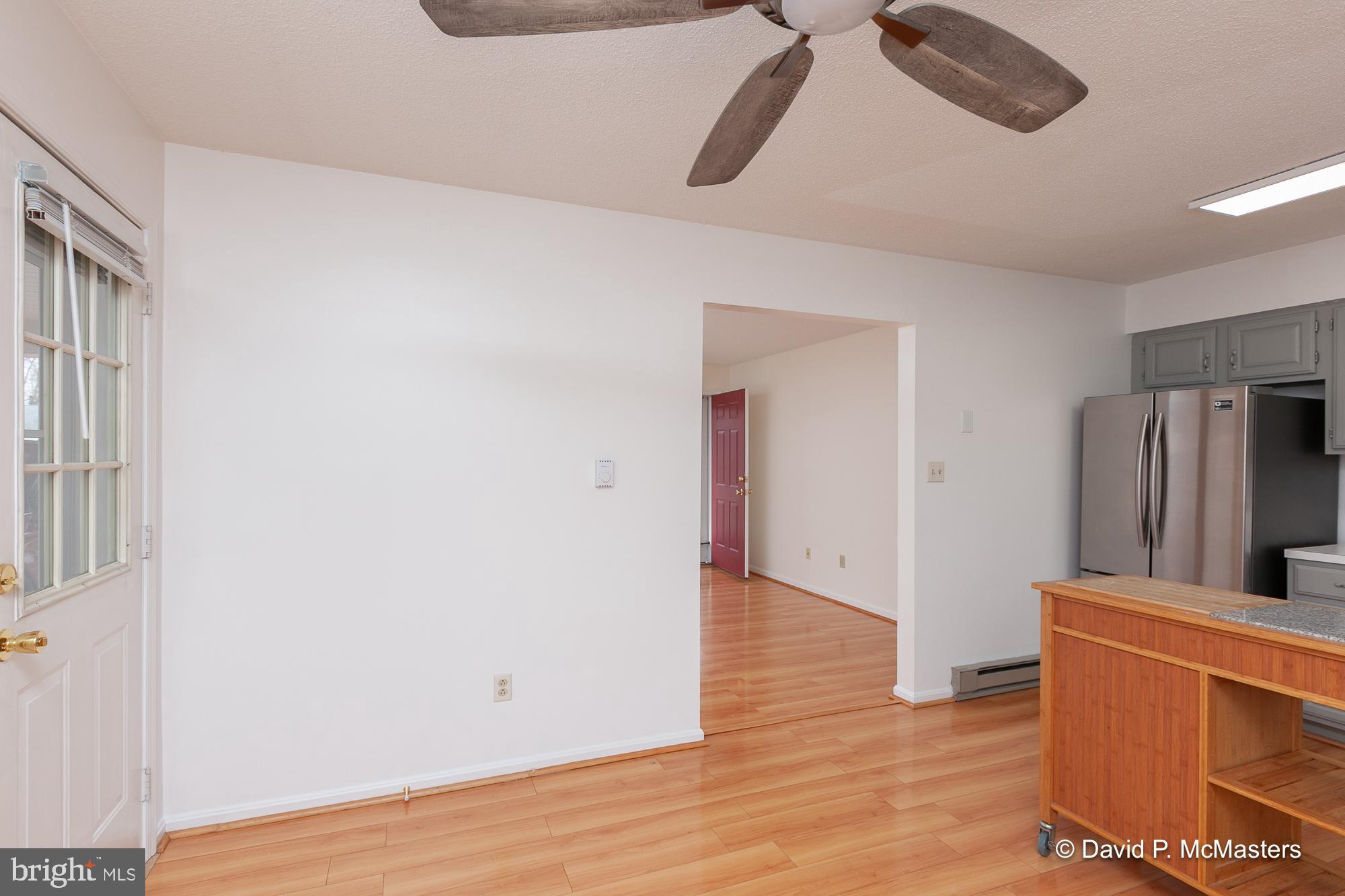 PIKEVIEW ACRES WEST - Residential